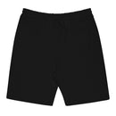 WL Men's fleece shorts