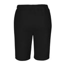 p4 Men's fleece shorts