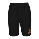 DO Baseball Men's fleece shorts