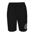 IPI Men's fleece shorts