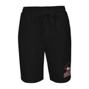 DO Baseball Men's fleece shorts v2