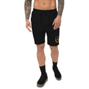 SSF Fleece shorts S