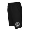IPI Men's fleece shorts