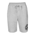 IPI Men's fleece shorts