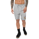 SSF Fleece shorts S