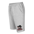 DO Baseball Men's fleece shorts v2