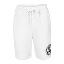 IPI Men's fleece shorts