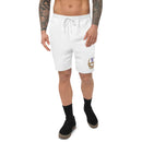 SSF Fleece shorts S