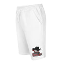 DO Baseball Men's fleece shorts v2