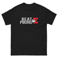 Easton HS BP heavyweight tee