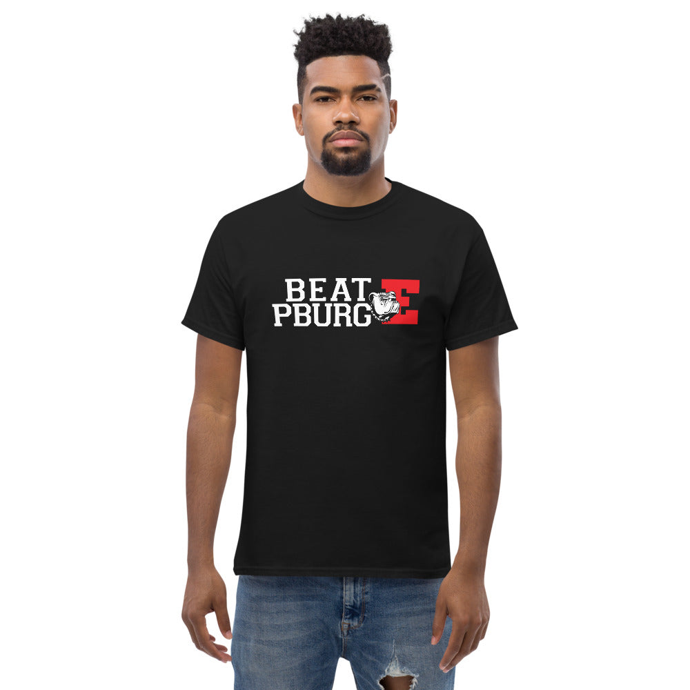 Easton HS BP heavyweight tee