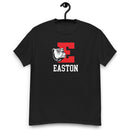 Easton HS heavyweight tee