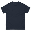 Personal test Men's heavyweight tee