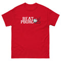 Easton HS BP heavyweight tee