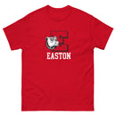 Easton HS heavyweight tee