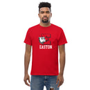 Easton HS heavyweight tee