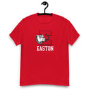 Easton HS heavyweight tee
