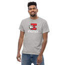 Easton Athletics heavyweight tee