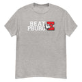 Easton HS BP heavyweight tee