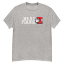 Easton HS BP heavyweight tee