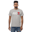 Easton HS BP heavyweight tee