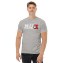 Easton HS BP heavyweight tee