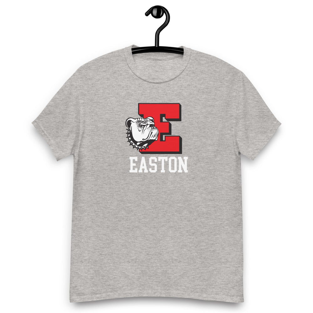 Easton HS heavyweight tee
