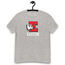 Easton HS heavyweight tee