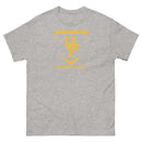 Upper Providence CM  Baseball Men's heavyweight tee
