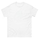 Men's Heavyweight Tee | Gildan 5000