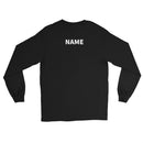 Paragon Performance Long Sleeve Shirt w/Personalization