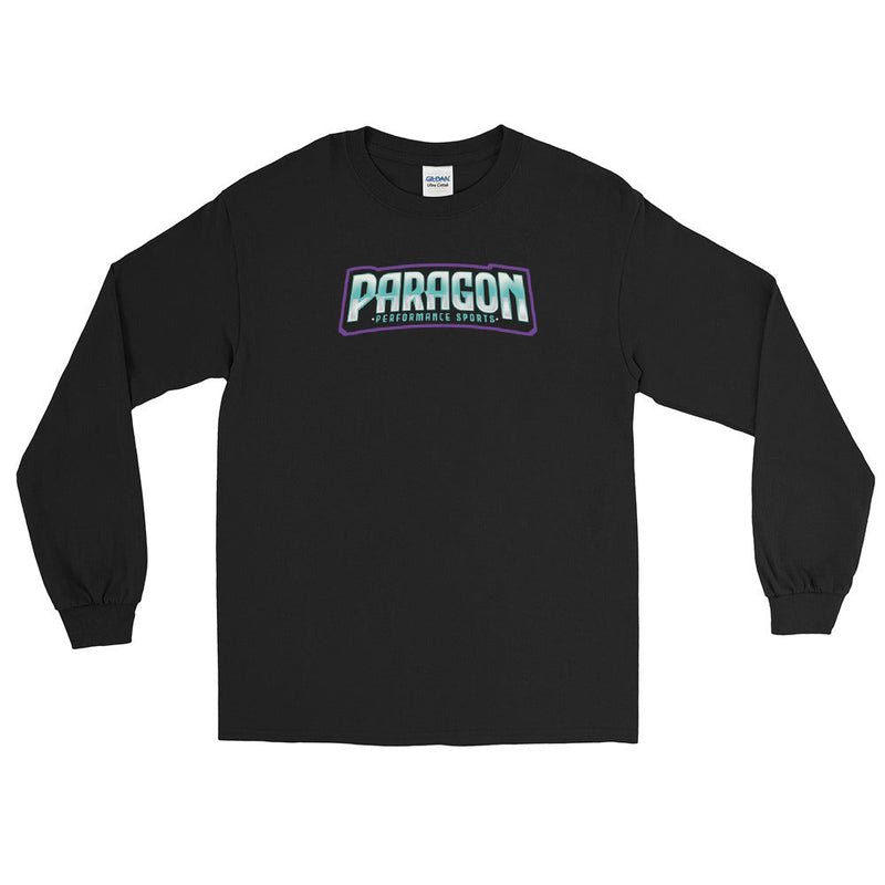 Paragon Performance Long Sleeve Shirt