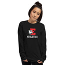 Easton Athletics Long Sleeve Shirt