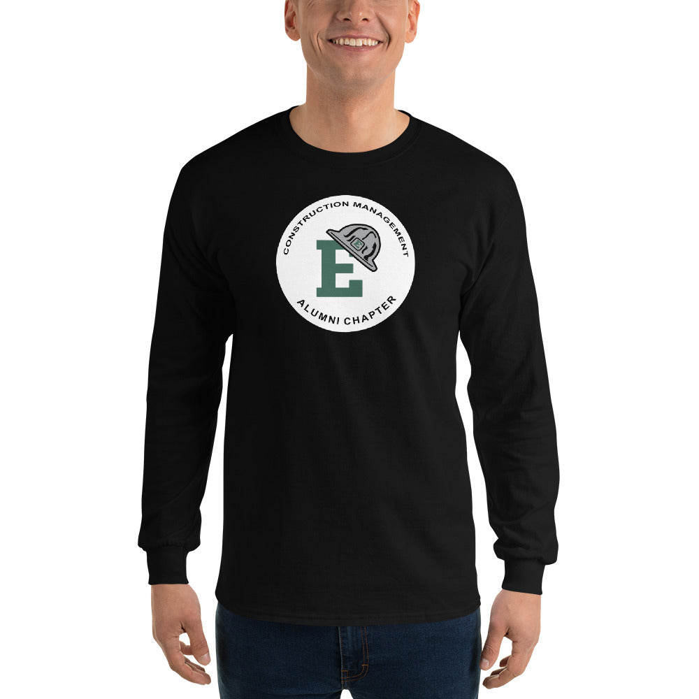 EMU Long Sleeve Shirt