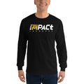 IL Long Sleeve Shirt