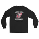 Falcons FB Men’s Long Sleeve Shirt