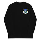 FTEC Men’s Long Sleeve Shirt (91 MW)