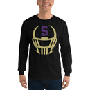 SSF Men’s Long Sleeve Shirt S