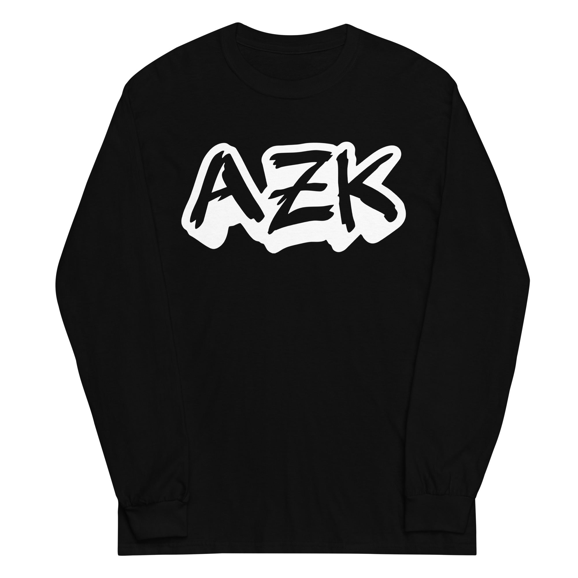 Azeka Azeka Region
