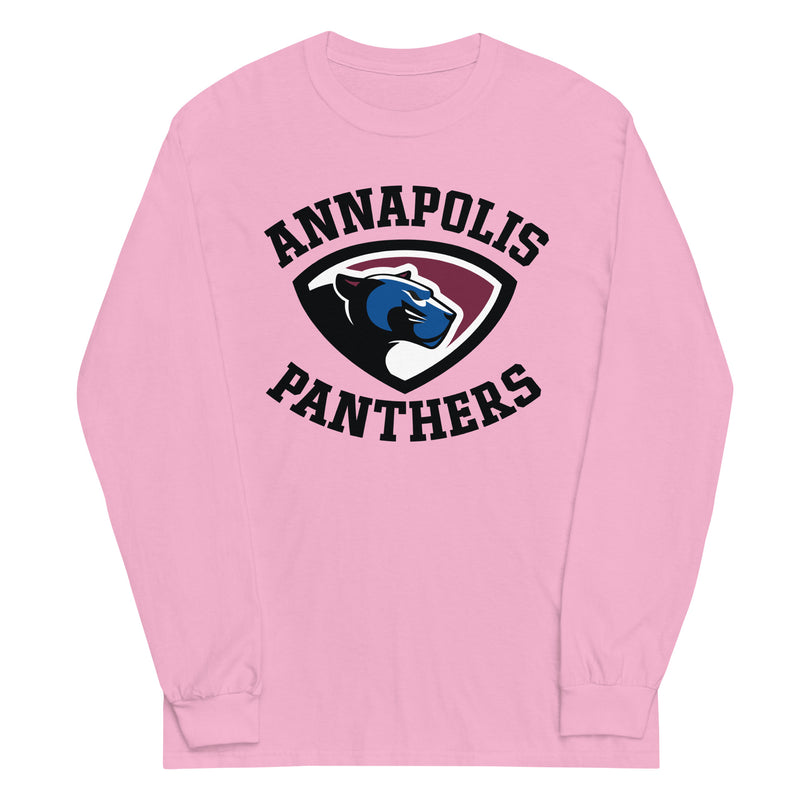 Limited Time only Until 10/31 BCA Long Sleeve Shirt