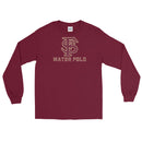 Florida State Water Polo Men’s Long Sleeve Shirt