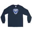 Janesville Long Sleeve Shirt