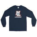 ML Men’s Long Sleeve Shirt
