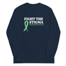 LVMHAW Long Sleeve Shirt 1