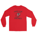 Falcons FB Men’s Long Sleeve Shirt