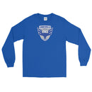 Janesville Long Sleeve Shirt