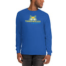Timberlane Long Sleeve Shirt