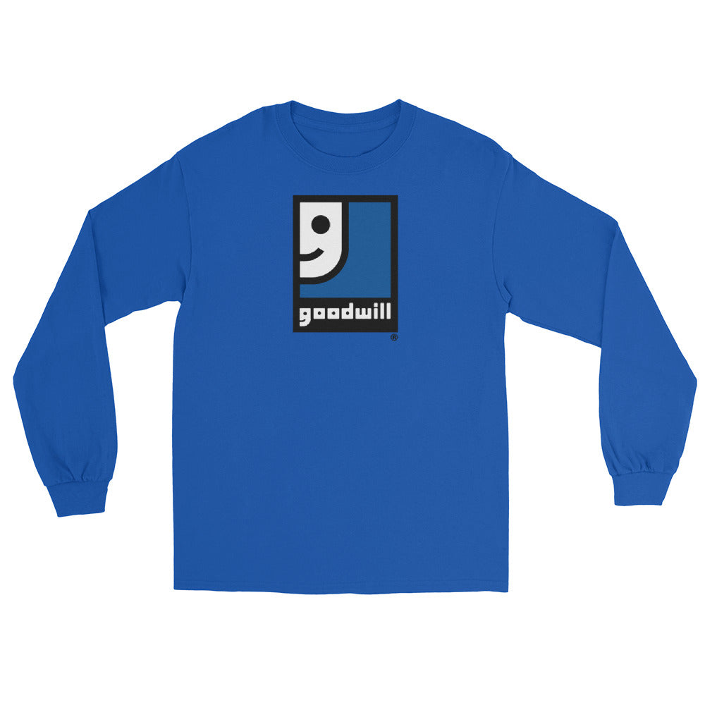 Goodwill Merch Goodwill Industries of NE IA