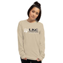 LKC Long Sleeve Shirt