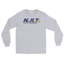 NJLT Elite Long Sleeve Shirt